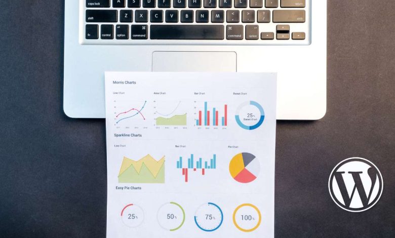 Configurar Google Analytics en tu sitio WordPress